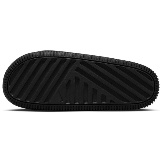 Nike Calm Women's Slides